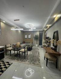 Flat&Apartment for sale Westlands Nairobi