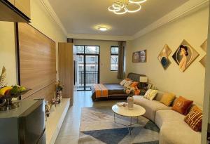 1 bedroom mini flat  Flat&Apartment for sale Ruaka Nairobi