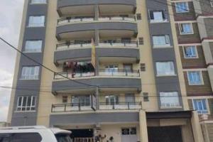 Flat&Apartment for rent Muthiga, Utawala Nairobi