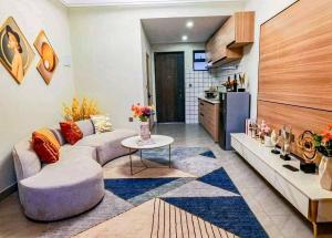Flat&Apartment for sale Ruaka Nairobi