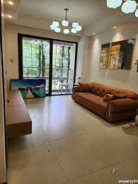 Flat&Apartment for sale Westlands Nairobi