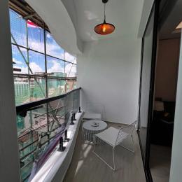 1 bedroom mini flat  Flat&Apartment for sale Westlands Nairobi