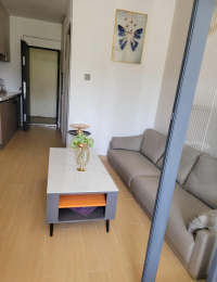Flat&Apartment for sale Mirema Nairobi