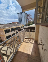 Flat&Apartment for rent Kilimani Nairobi