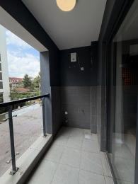 1 bedroom mini flat  Flat&Apartment for sale Lavington Nairobi