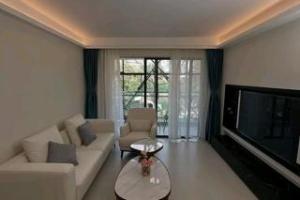 1 bedroom mini flat  Flat&Apartment for sale Lavington Nairobi