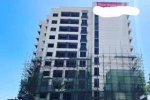 Flat&Apartment for sale Ruaka Nairobi