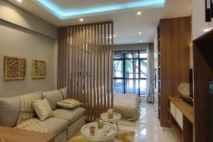 1 bedroom mini flat  Flat&Apartment for sale Kilimani Nairobi
