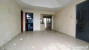 Flat&Apartment for rent South C Nairobi