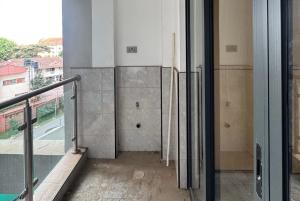 1 bedroom mini flat  Flat&Apartment for rent Kileleshwa Nairobi