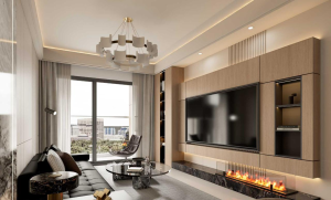 Flat&Apartment for sale Westlands Nairobi
