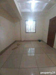Flat&Apartment for rent Ngong Rd Nairobi