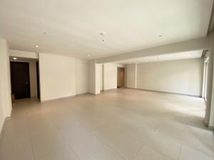 1 bedroom mini flat  Flat&Apartment for sale Westlands Nairobi