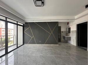 1 bedroom mini flat  Flat&Apartment for rent Lavington Nairobi