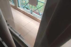 1 bedroom mini flat  Flat&Apartment for rent Kilimani Nairobi