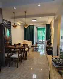 1 bedroom mini flat  Flat&Apartment for sale Kilimani Nairobi