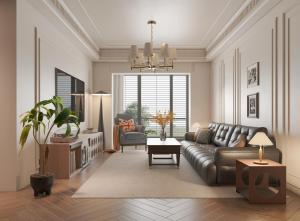 Flat&Apartment for sale Kilimani Nairobi
