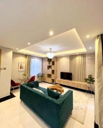 1 bedroom mini flat  Flat&Apartment for sale Parklands Nairobi
