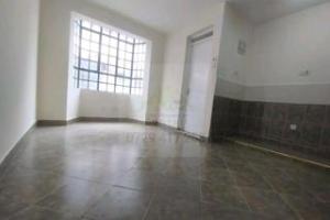 Flat&Apartment for rent South C Nairobi
