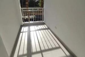 1 bedroom mini flat  Flat&Apartment for sale Kilimani Nairobi