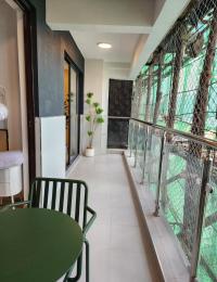 Flat&Apartment for sale Kilimani Nairobi