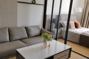 Flat&Apartment for sale Mirema Nairobi