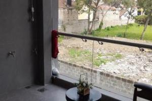 Flat&Apartment for sale Kilimani Nairobi