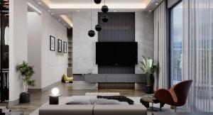 Flat&Apartment for sale Kilimani Nairobi