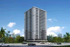 Flat&Apartment for sale Westlands Nairobi