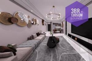 Flat&Apartment for sale Kileleshwa Nairobi