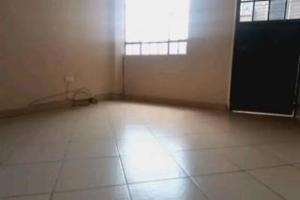 Flat&Apartment for rent South B Nairobi
