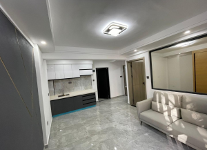 Flat&Apartment for sale Lavington Nairobi