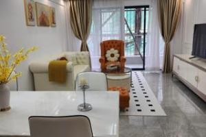 Flat&Apartment for sale Kileleshwa Nairobi