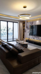 Flat&Apartment for sale Kilimani Nairobi