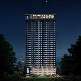 1 bedroom mini flat  Flat&Apartment for sale Brookside Westlands Nairobi