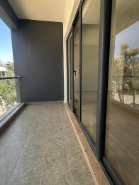 1 bedroom mini flat  Flat&Apartment for rent Lavington Nairobi