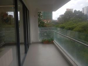 1 bedroom mini flat  Flat&Apartment for sale Kilimani Nairobi