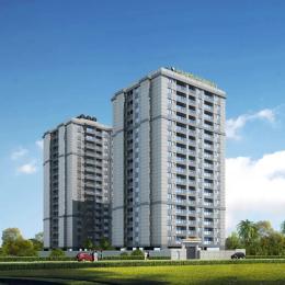 1 bedroom mini flat  Flat&Apartment for sale Kilimani Nairobi