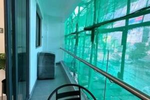 1 bedroom mini flat  Flat&Apartment for sale Kilimani Nairobi