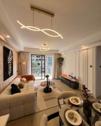 1 bedroom mini flat  Flat&Apartment for sale Westlands Nairobi