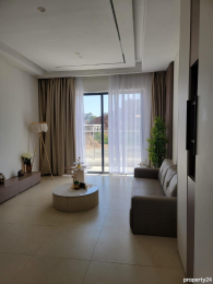 Flat&Apartment for sale Mirema Nairobi