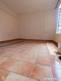 Flat&Apartment for rent Nairobi West Nairobi
