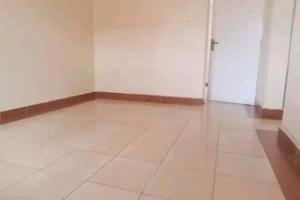 Flat&Apartment for rent Nairobi West Nairobi