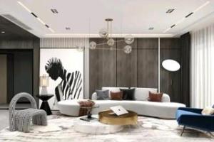 Flat&Apartment for sale Westlands Nairobi