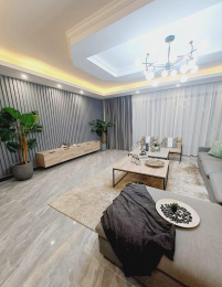Flat&Apartment for sale Westlands Nairobi