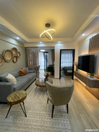 Flat&Apartment for sale Westlands Nairobi