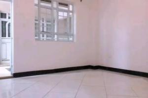 Flat&Apartment for rent Kamakis Ruiru
