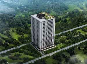 Flat&Apartment for sale Westlands Nairobi