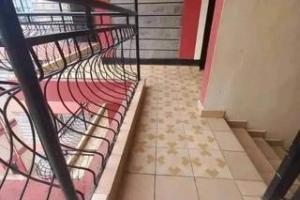 1 bedroom mini flat  Flat&Apartment for rent Ngong Rd Nairobi