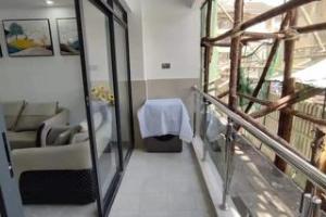 1 bedroom mini flat  Flat&Apartment for sale Kileleshwa Nairobi